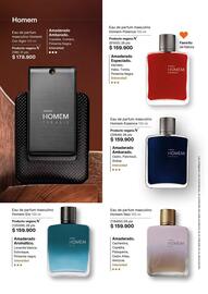 Catálogo Natura Página 35