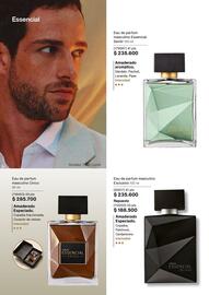 Catálogo Natura Página 37