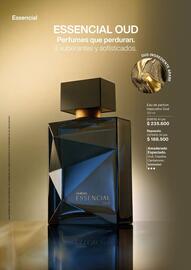 Catálogo Natura Página 38