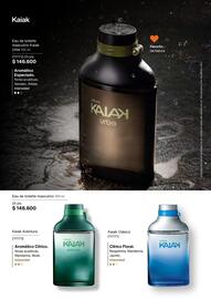 Catálogo Natura Página 39