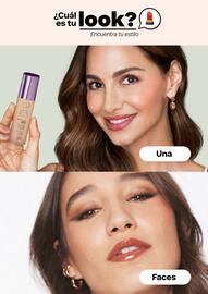 Catálogo Natura Página 45