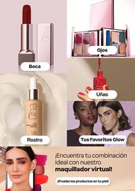 Catálogo Natura Página 46