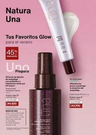 Catálogo Natura Página 48