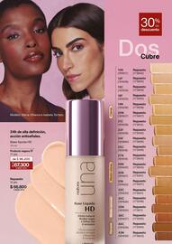 Catálogo Natura Página 49