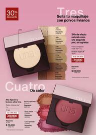 Catálogo Natura Página 50