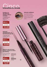 Catálogo Natura Página 51