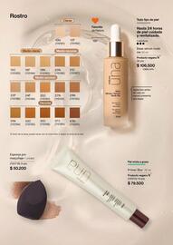 Catálogo Natura Página 53