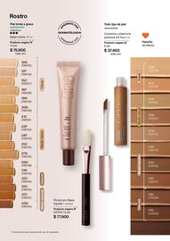 Catálogo Natura Página 54