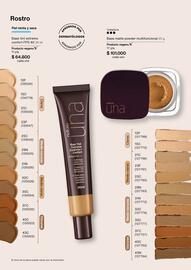 Catálogo Natura Página 55