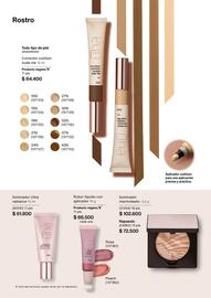 Catálogo Natura Página 56