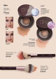 Catálogo Natura Página 57