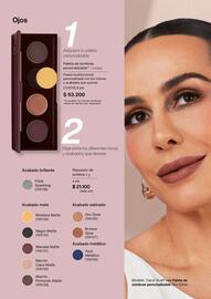 Catálogo Natura Página 58