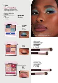 Catálogo Natura Página 59