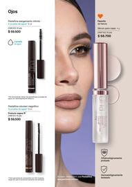 Catálogo Natura Página 60