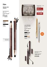 Catálogo Natura Página 61