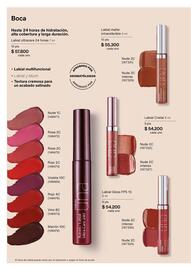 Catálogo Natura Página 62