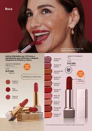 Catálogo Natura Página 63