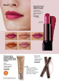 Catálogo Natura Página 64