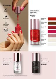 Catálogo Natura Página 65