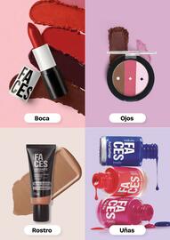 Catálogo Natura Página 66