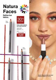 Catálogo Natura Página 67