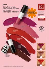 Catálogo Natura Página 68