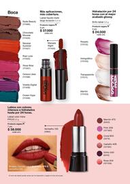 Catálogo Natura Página 69