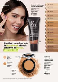 Catálogo Natura Página 70