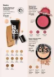 Catálogo Natura Página 71