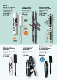 Catálogo Natura Página 72