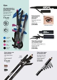 Catálogo Natura Página 73