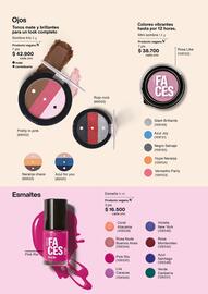 Catálogo Natura Página 74