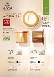 Catálogo Natura Página 77