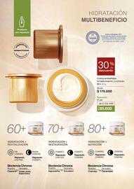 Catálogo Natura Página 78