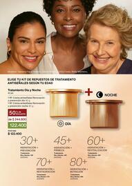 Catálogo Natura Página 79