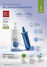 Catálogo Natura Página 81