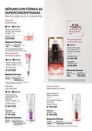 Catálogo Natura Página 83