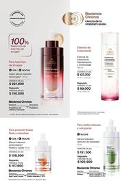 Catálogo Natura Página 84