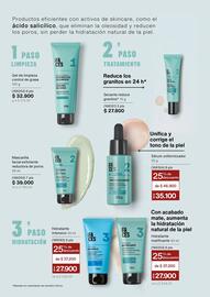 Catálogo Natura Página 88