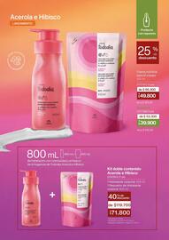 Catálogo Natura Página 92