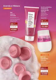 Catálogo Natura Página 93