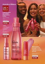 Catálogo Natura Página 95