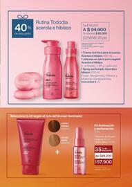 Catálogo Natura Página 96