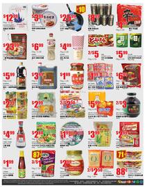 Btrust Supermarket flyer week 1 Page 4