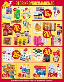 ÖoB annonsblad Sida 2