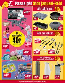 ÖoB annonsblad Sida 3