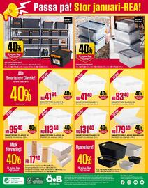 ÖoB annonsblad Sida 4