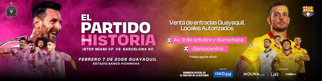 Catálogo Farmacias Cruz Azul Página 1