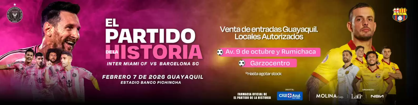 Catálogo Farmacias Cruz Azul (válido hasta 7-02)