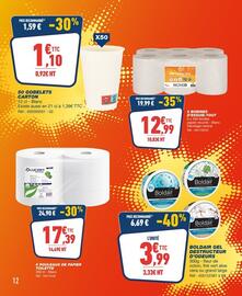 Catalogue Bureau Vallée page 12